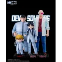 Bakusō Kyōdai Let’s & Go!! OOGAMIHAKASE - ¡Compra Ya!