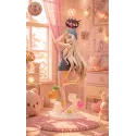 Achetez Blue Archive Sorasaki Hina Scarlet Studio - Édition Limitée