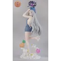 Achetez Blue Archive Sorasaki Hina Scarlet Studio - Édition Limitée