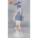 Achetez Blue Archive Sorasaki Hina Scarlet Studio - Édition Limitée