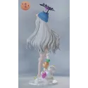 Achetez Blue Archive Sorasaki Hina Scarlet Studio - Édition Limitée