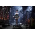 Buy Blue Archive Tsukatsuki Rio RG Studio - Exclusive Figure
