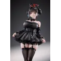 Buy Blue Archive Tsukatsuki Rio RG Studio - Exclusive Figure