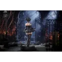Buy Blue Archive Tsukatsuki Rio RG Studio - Exclusive Figure