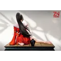 King of Fighters Mai Shiranui ZN Studio - Figura Coleccionable