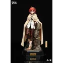 Mushoku Tensei Eris Boreas Greyrat - ChenYu Studio Collection
