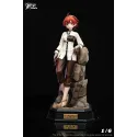 Mushoku Tensei Eris Boreas Greyrat - ChenYu Studio Collection