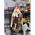 Mushoku Tensei Eris Boreas Greyrat - ChenYu Studio Collection