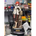 Mushoku Tensei Eris Boreas Greyrat - ChenYu Studio Collection