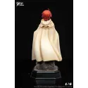 Mushoku Tensei Eris Boreas Greyrat - ChenYu Studio Collection