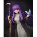 Frieren: Beyond Journey’s End Fern - ANE Studio | Compra Ya