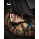 Frieren: Beyond Journey’s End Fern - ANE Studio | Compra Ya