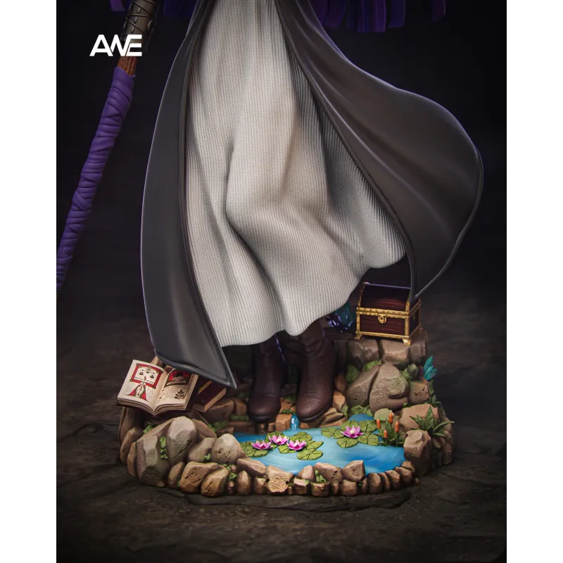 Frieren: Beyond Journey’s End Fern - ANE Studio | Compra Ya