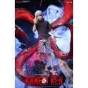 Tokyo Ghoul Kaneki Ken Hang Studio - Collectible Figure