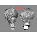 Tokyo Ghoul Kaneki Ken Hang Studio - Collectible Figure