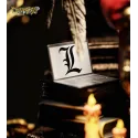 Dreammaker Studio L Lawliet: Figura Coleccionable Única