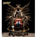 Dreammaker Studio L Lawliet: Figura Coleccionable Única