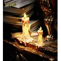 Dreammaker Studio L Lawliet: Figura Coleccionable Única