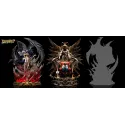 Dreammaker Studio L Lawliet: Figura Coleccionable Única