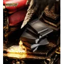 Dreammaker Studio L Lawliet: Figura Coleccionable Única