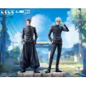 GUGU Studio Geto Suguru 1:6 - Exclusive Collectible Figures