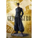 GUGU Studio Geto Suguru 1:6 - Exclusive Collectible Figures
