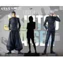 GUGU Studio Geto Suguru 1:6 - Exclusive Collectible Figures