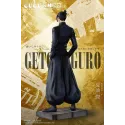 GUGU Studio Geto Suguru 1:6 - Exclusive Collectible Figures