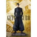 GUGU Studio Geto Suguru 1:6 - Exclusive Collectible Figures