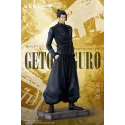 GUGU Studio Geto Suguru 1:6 - Exclusive Collectible Figures