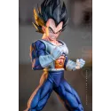 Dragon Ball Vegeta Statue - Prince Without Hope WDF Studio