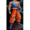 Dragon Ball Son Goku Egoist Studio - Collectible Figures