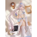 Nekopara Vanilla Dress Up Time Ver. PLUM - Achetez ici