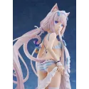 Nekopara Vanilla Dress Up Time Ver. PLUM - Achetez ici