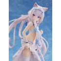 Nekopara Vanilla Dress Up Time Ver. PLUM - Achetez ici