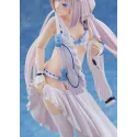 Nekopara Vanilla Dress Up Time Ver. PLUM - Achetez ici
