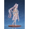 Nekopara Vanilla Dress Up Time Ver. PLUM - Achetez ici