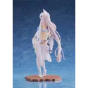 Nekopara Vanilla Dress Up Time Ver. PLUM - Achetez ici