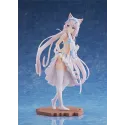 Nekopara Vanilla Dress Up Time Ver. PLUM - Achetez ici
