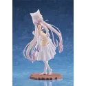 Nekopara Vanilla Dress Up Time Ver. PLUM - Achetez ici
