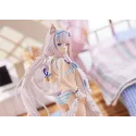 Nekopara Vanilla Dress Up Time Ver. PLUM - Achetez ici