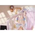Nekopara Vanilla Dress Up Time Ver. PLUM - Achetez ici