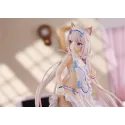 Nekopara Vanilla Dress Up Time Ver. PLUM - Achetez ici