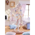 Nekopara Vanilla Dress Up Time Ver. PLUM - Achetez ici
