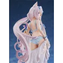 Nekopara Vanilla Dress Up Time Ver. PLUM - Achetez ici