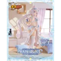 Nekopara Vanilla Dress Up Time Ver. PLUM - Achetez ici