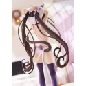 Nekopara Chocola Figura 1/7 Hora de Vestirse - PLUM Licenciado