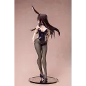 To Love-Ru Darkness Yui Kotegawa Versión Bunny - FREEing