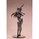 To Love-Ru Darkness Yui Kotegawa Versión Bunny - FREEing
