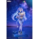 DCTer Misyune Aila Robot Racer 1/7 Escala | Figura Coleccionable